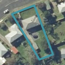 7 May Street, Tokoroa, Tokoroa