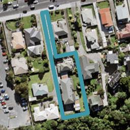 1/37 Donovan Street, Blockhouse Bay, Auckland
