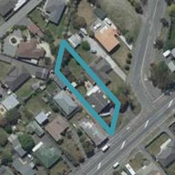 1 Orrick Crescent, Avondale, Christchurch