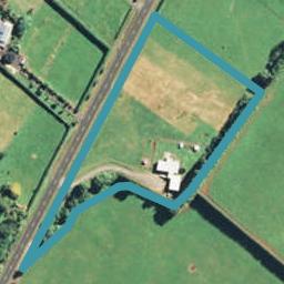 309 Durham Road Upper, Norfolk, Norfolk