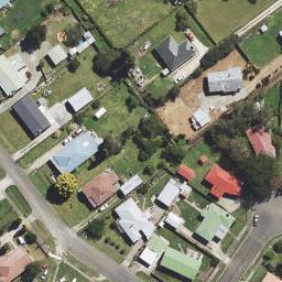 18A Daphne Street, Outer Kaiti, Gisborne