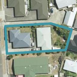 39 Arthur Baker Place, Redwoodtown, Blenheim