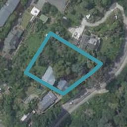 40 Main Road, Governors Bay, Lyttelton