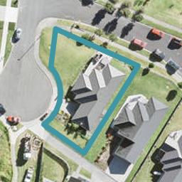 25 Old Mill Road, Silverdale, Silverdale