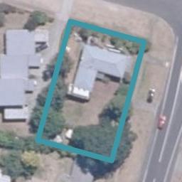 117 Tuwharetoa Street, Taupo, Taupo
