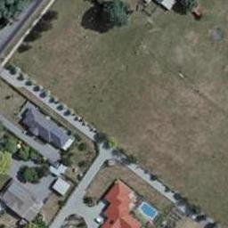 10 Puanani Green, CARTERTON