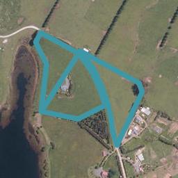 62 Lakeland Lane, Pakaraka, Kaikohe