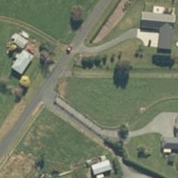 1/970 Bond Road, Te Awamutu, Te Awamutu