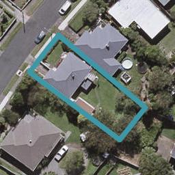 25 Penrith Street, Westown, New Plymouth