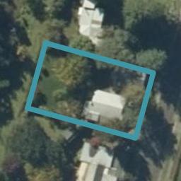 68 Te Herekiekie Street, Tūrangi