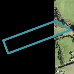 1081 Leigh Road, Warkworth
