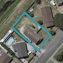 6 Rosewood Place, Paraparaumu