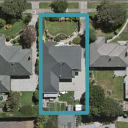 107 Albert Street, Gladstone, Invercargill