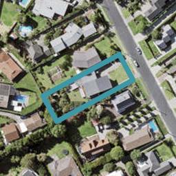 192 Bleakhouse Road, Mellons Bay, Auckland