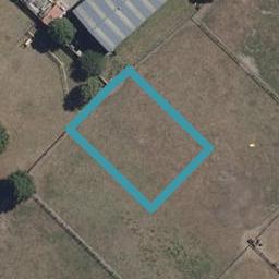 17 Kahakaha Place, Ngaruawahia