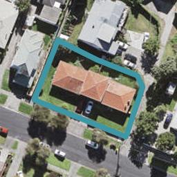 1/35 Miro Street, New Lynn, Auckland