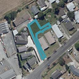 118D Tawa Street, Melville, Hamilton