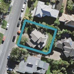 24 Balmain Road, Chatswood, Auckland