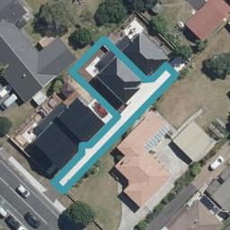 3/28 Garnett Avenue, Forest Lake, Hamilton
