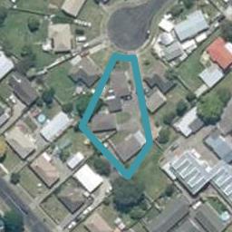 2/4 Barton Place, Marewa, Napier
