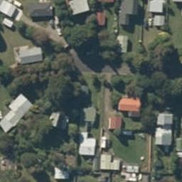 2/6 Raukawa Place, Tauranga Taupō, Tūrangi