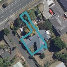5/61 Forest Lake Road, Forest Lake, Hamilton