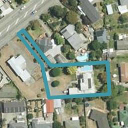 125B Maxwell Road, Blenheim