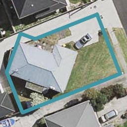 8 Tawa Crescent, Manurewa, Auckland