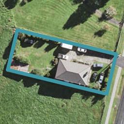 103 Totara Road, Whenuapai, Auckland