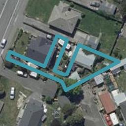 4/6 Gilberthorpes Road, Islington, Christchurch