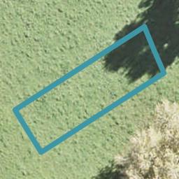 131 Argent Lane, Wainui