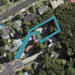 44 Kelvyn Grove, Hillpark, Auckland