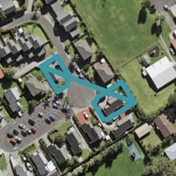 18 Asics Drive, Favona, Auckland