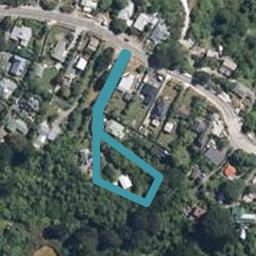 135 Hill Road, Belmont, Lower Hutt