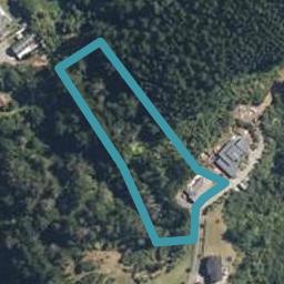 17 Streets Way, Timberlea, Upper Hutt