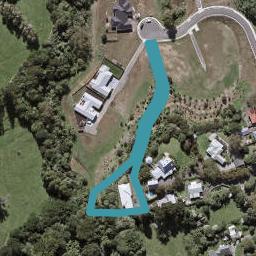 11 Pike Place, Ferndale, New Plymouth