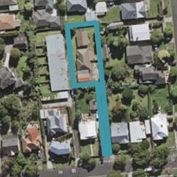 146A Grey Street, Onehunga, Auckland