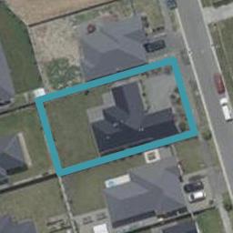 7 Park Lane, Rolleston, Rolleston