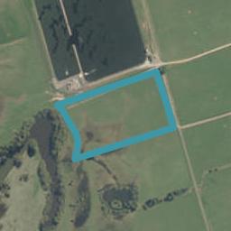 0 State Highway 26, Te Aroha, Te Aroha