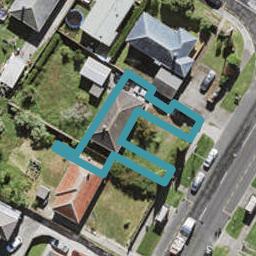 21/717 Sandringham Road Extension, Wesley, Auckland