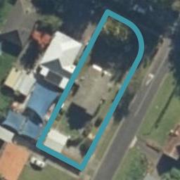 1 Kiwi Street, Matamata, Matamata