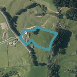 171 Alf Access Road, Helensville, Helensville