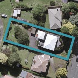 43 Tarahua Road, Vogeltown, New Plymouth