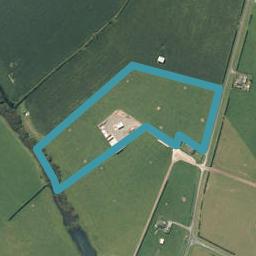 0 Matangara Road, Hawera, Hawera