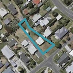 51 Ngapaki Street, Waikanae Beach, Waikanae