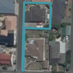 6 Monopoli Way, The Wood, Nelson