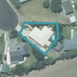 7A Poplar Street, Whitianga, Whitianga