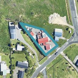 92 Spencer Avenue, Maketu, Te Puke