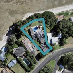 149 Torkar Road, Clarks Beach, Clarks Beach