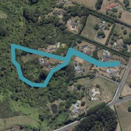 11D Woodcock Road, Tamahere, Hamilton